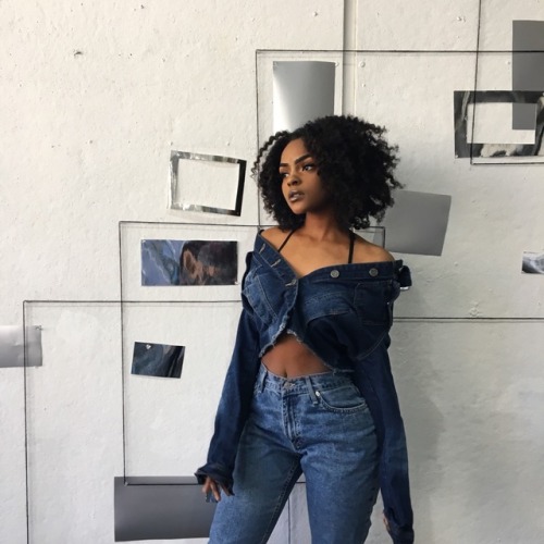 Hanna Lashay