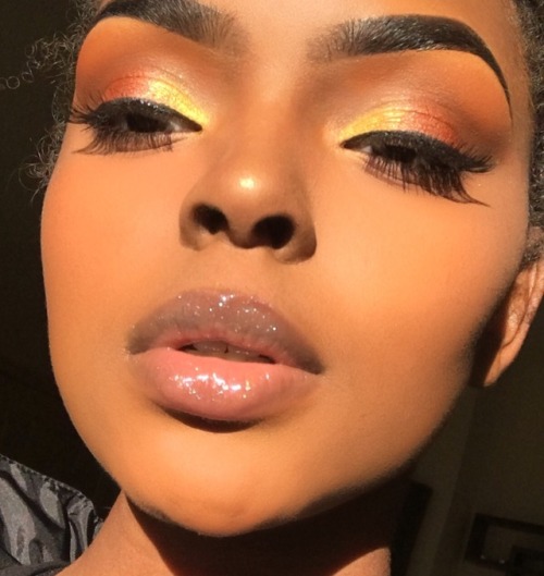 Hanna Lashay