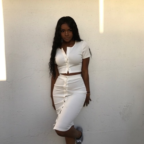 Hanna Lashay