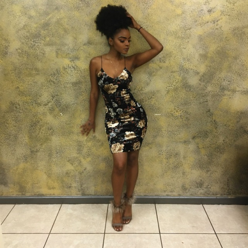 Hanna Lashay
