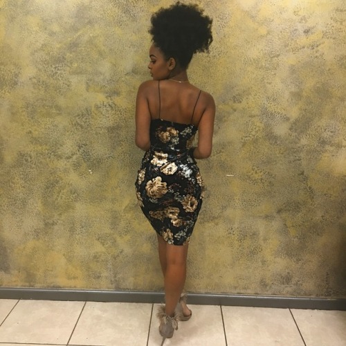 Hanna Lashay