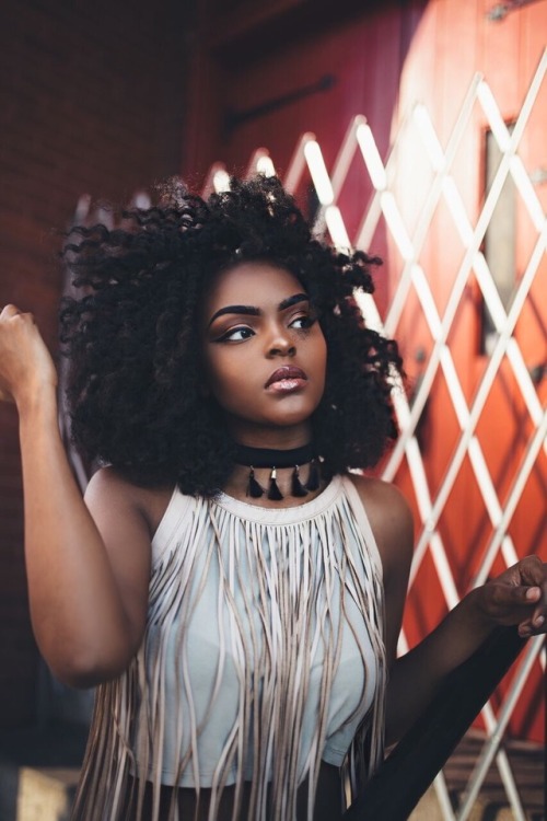 Hanna Lashay