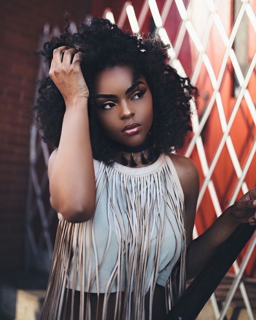 Hanna Lashay