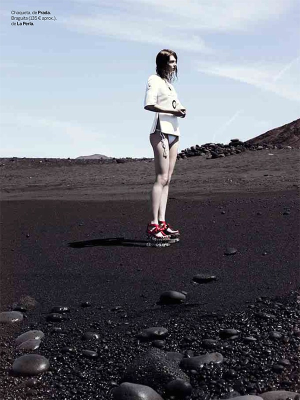 Magda Nowicka