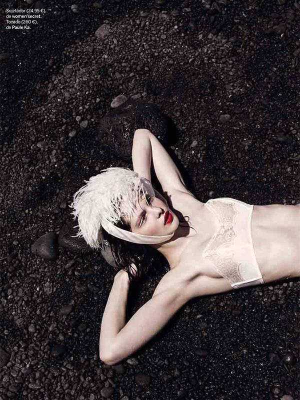 Magda Nowicka