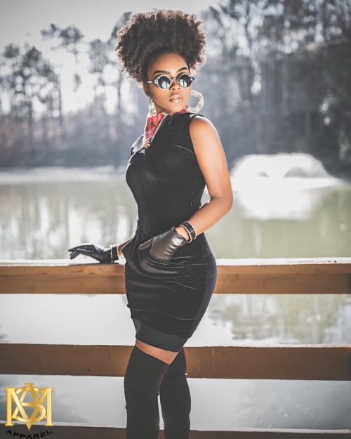 Hanna Lashay