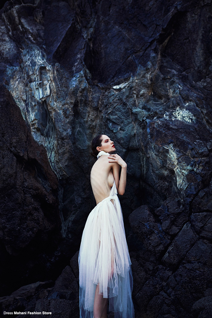 Magda Nowicka