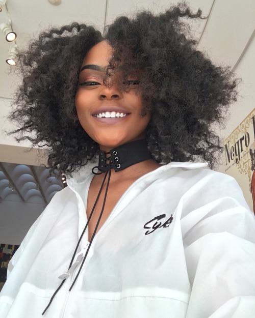 Hanna Lashay