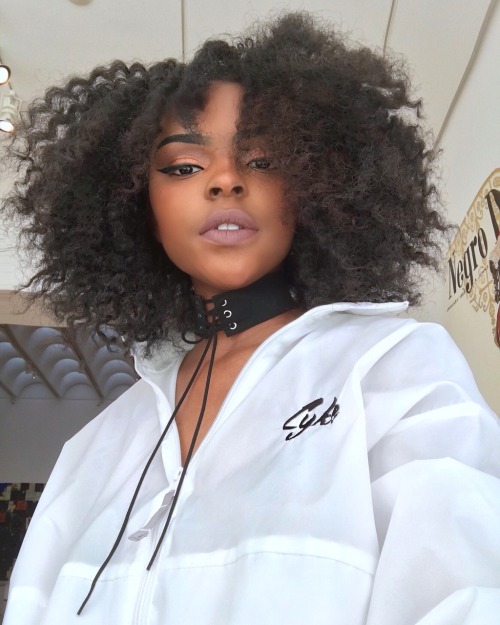 Hanna Lashay