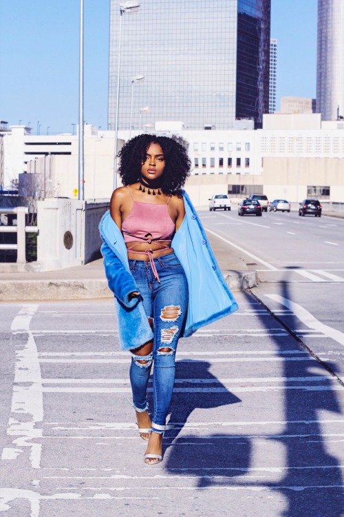Hanna Lashay