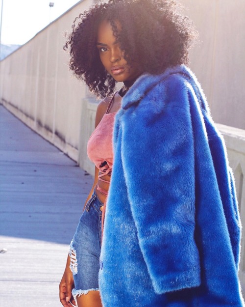 Hanna Lashay