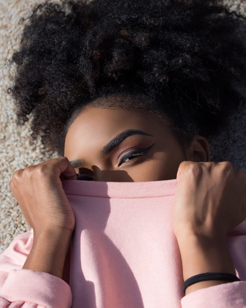 Hanna Lashay
