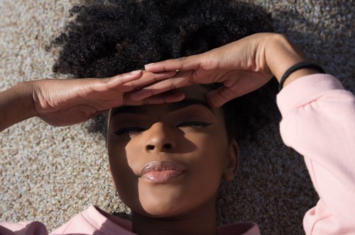 Hanna Lashay