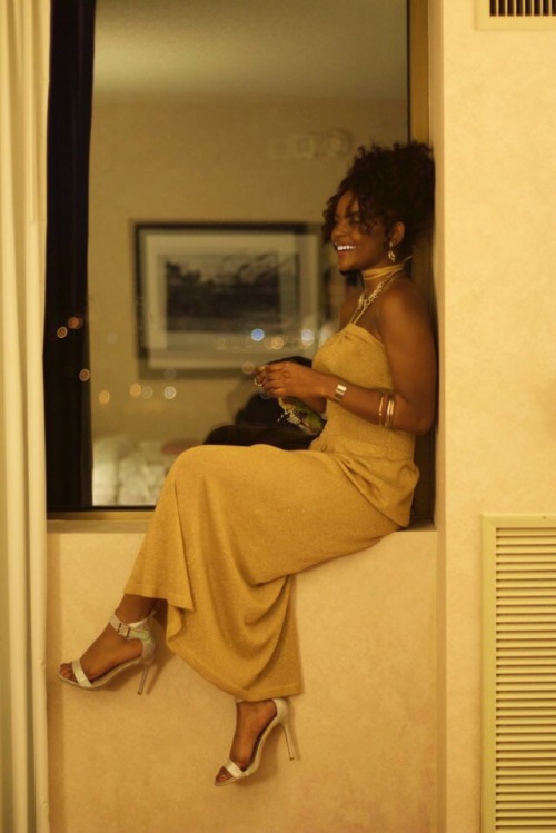 Hanna Lashay