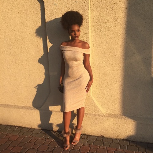 Hanna Lashay
