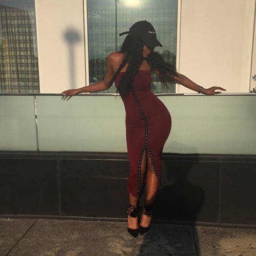 Hanna Lashay