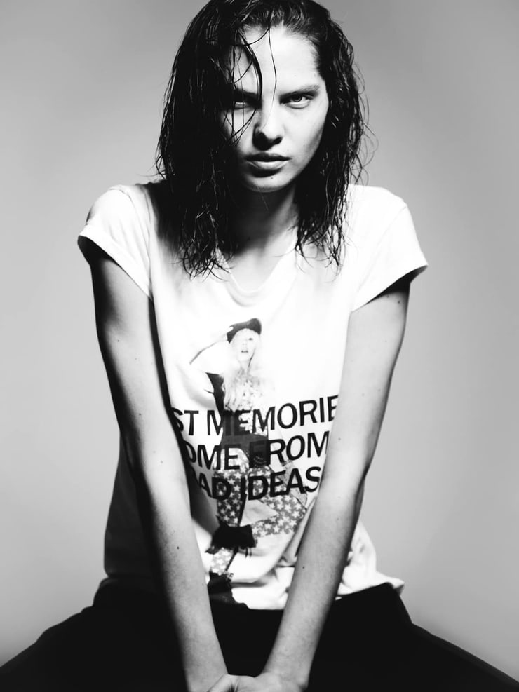 Magda Nowicka
