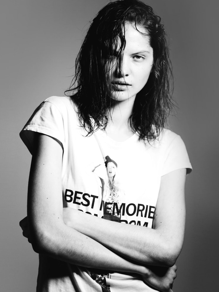 Magda Nowicka