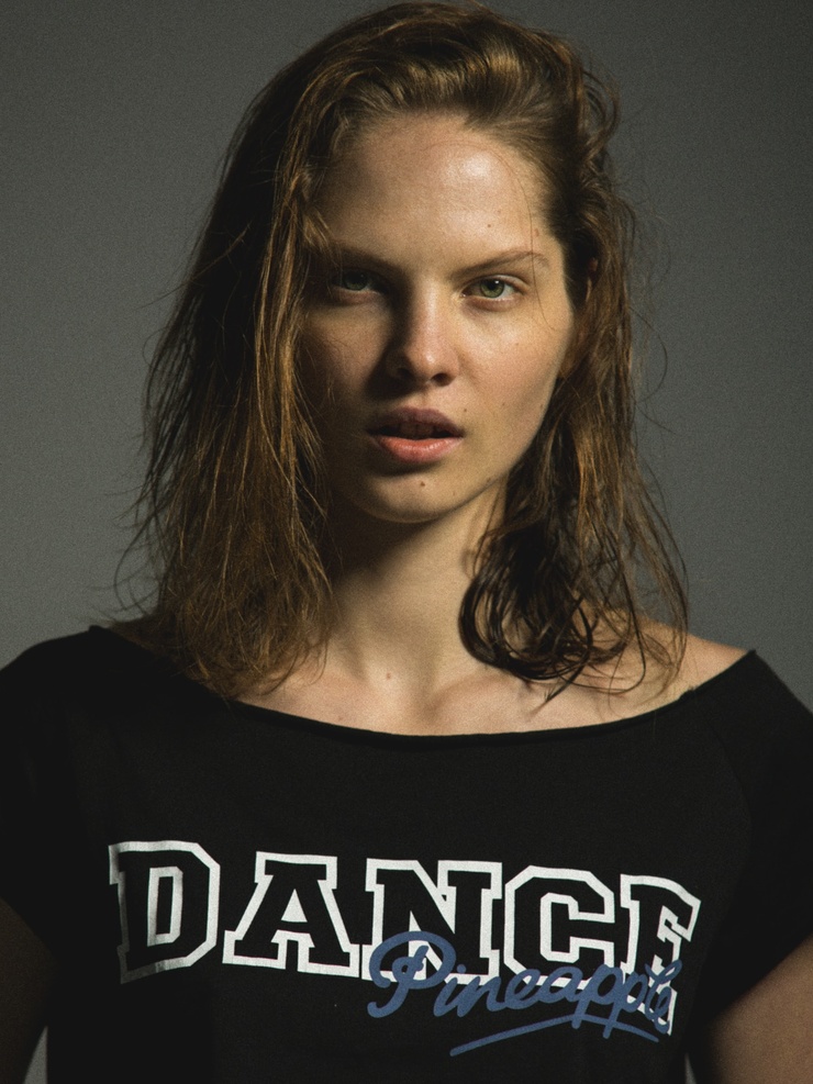 Magda Nowicka