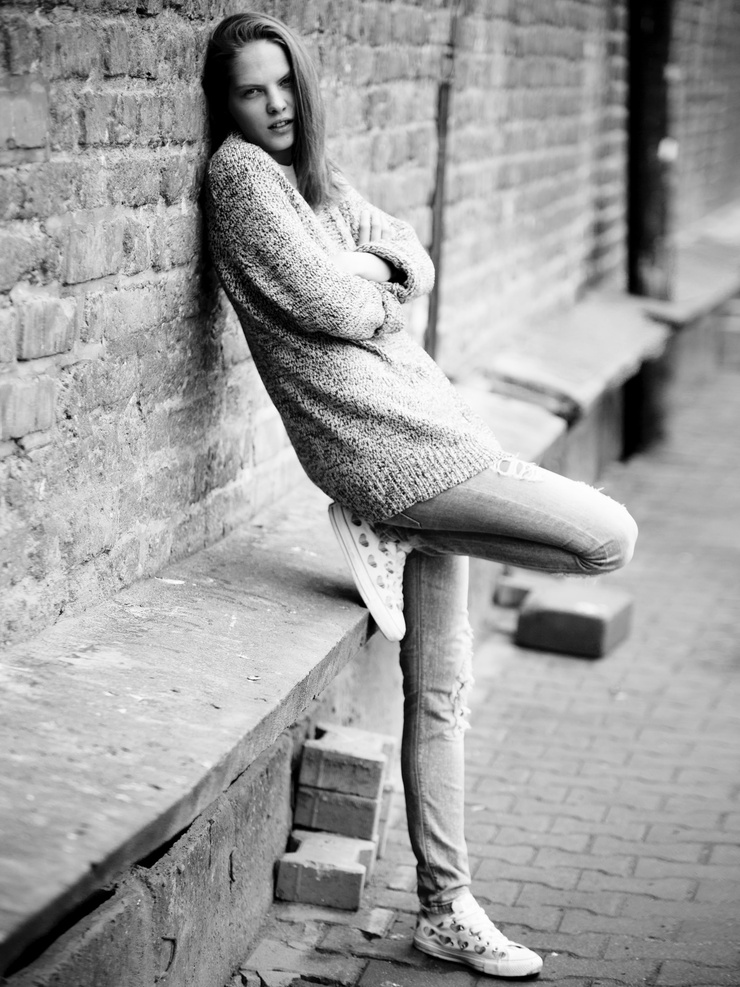 Magda Nowicka