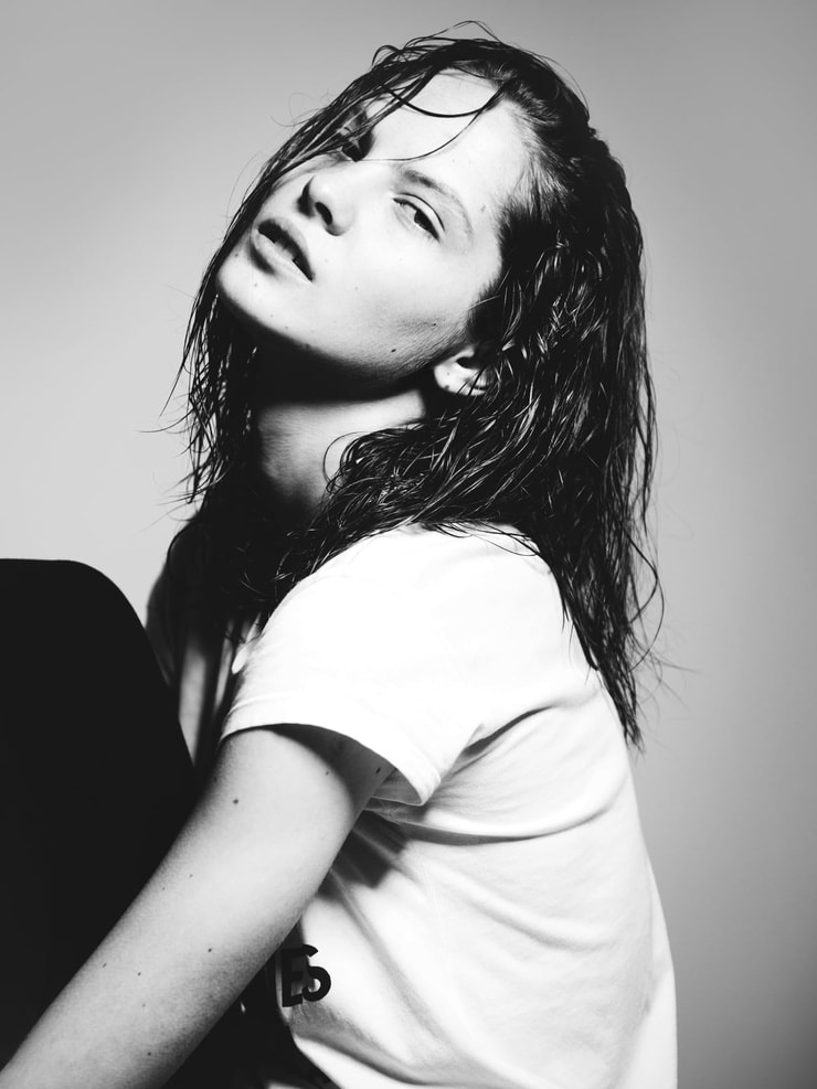 Magda Nowicka