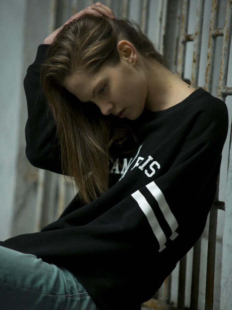 Magda Nowicka