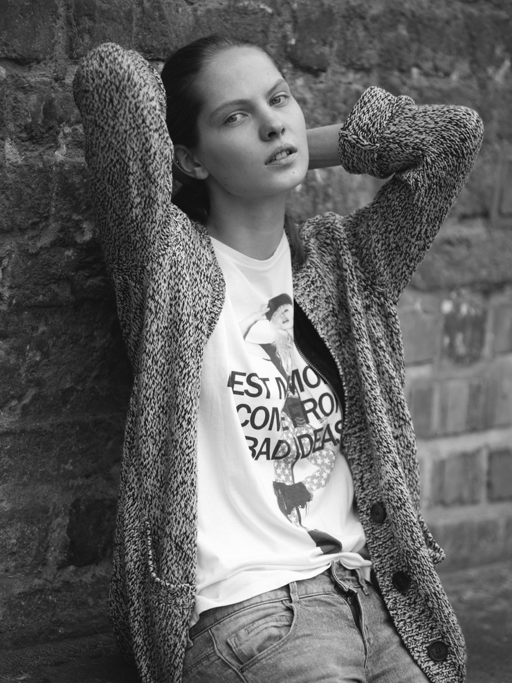 Magda Nowicka
