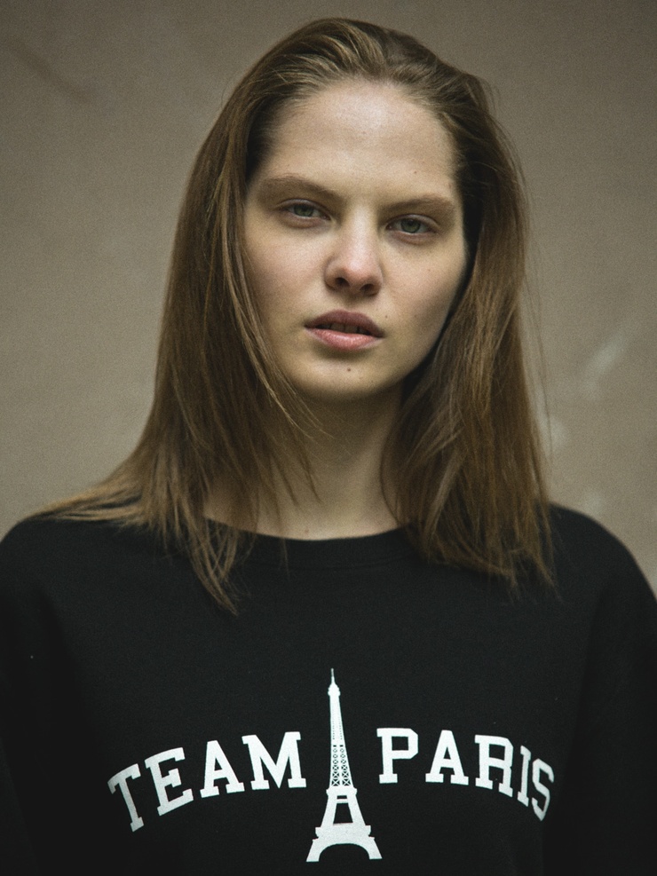 Magda Nowicka