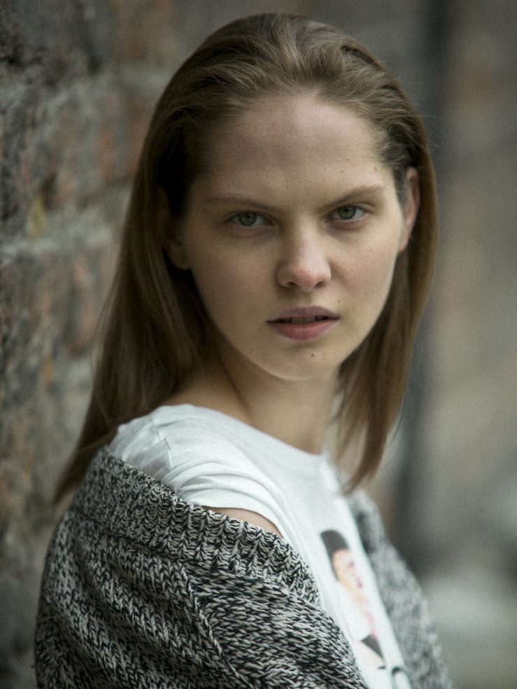 Magda Nowicka