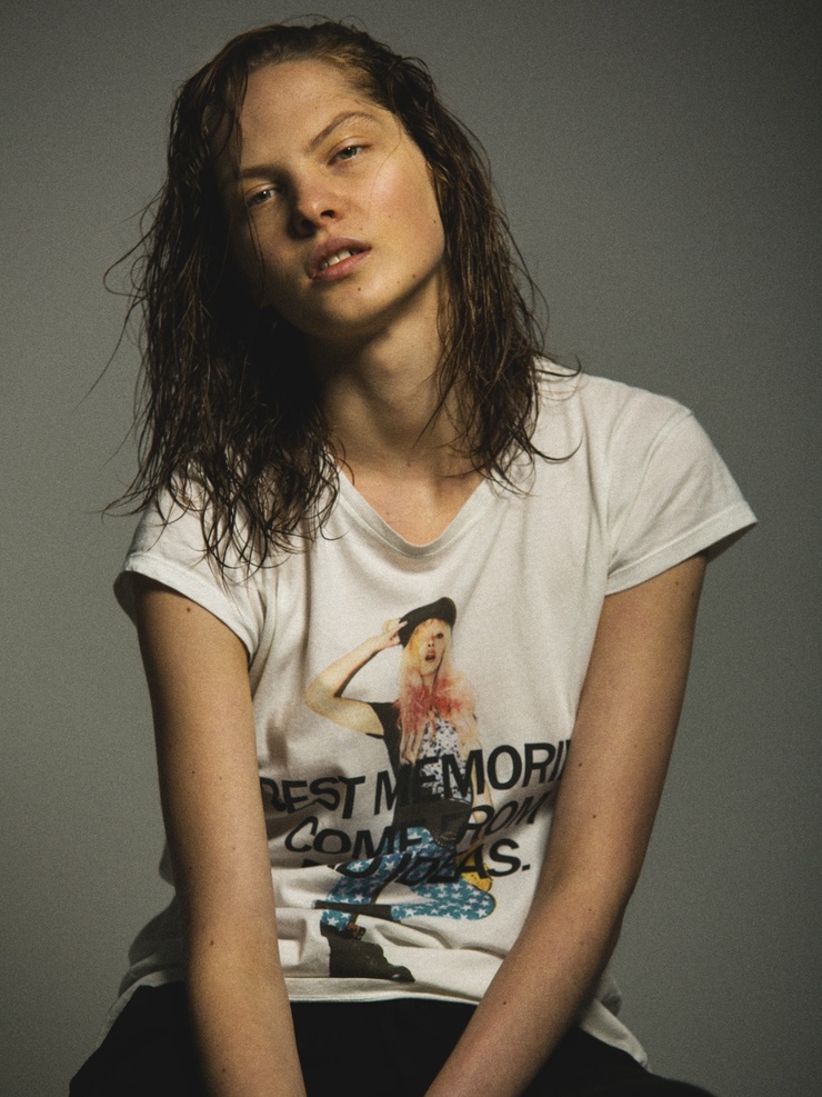 Magda Nowicka