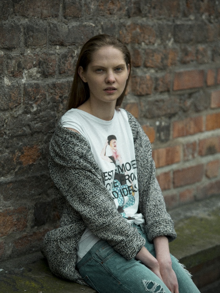 Magda Nowicka