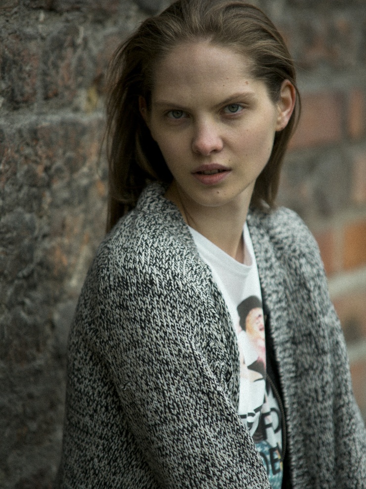 Magda Nowicka