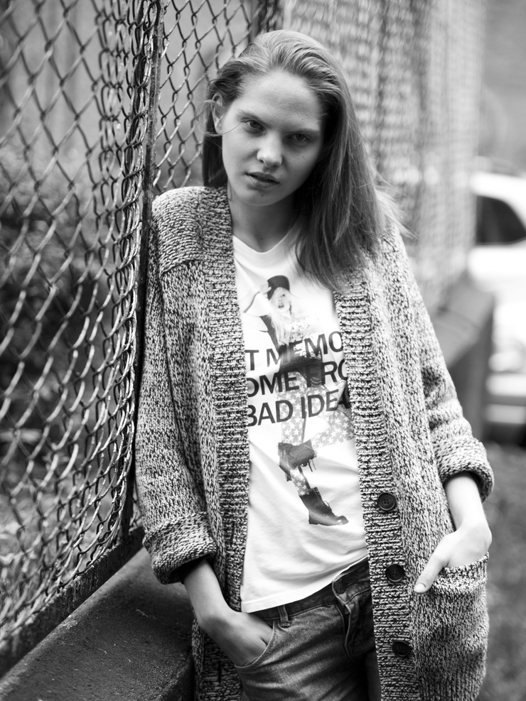 Magda Nowicka