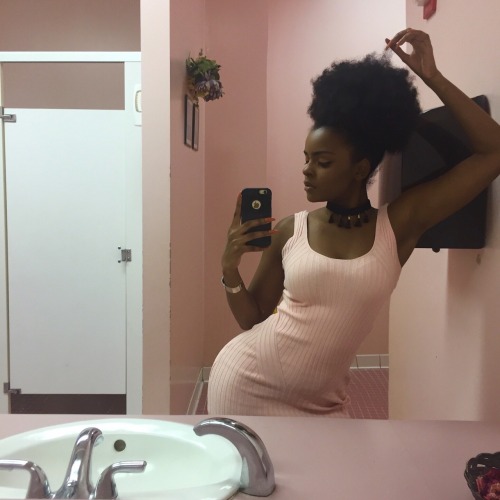 Hanna Lashay