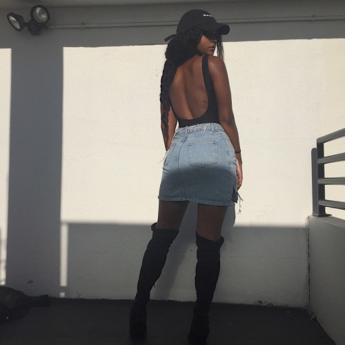 Hanna Lashay