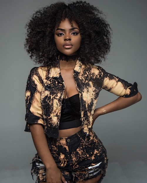 Hanna Lashay