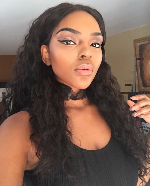 Hanna Lashay
