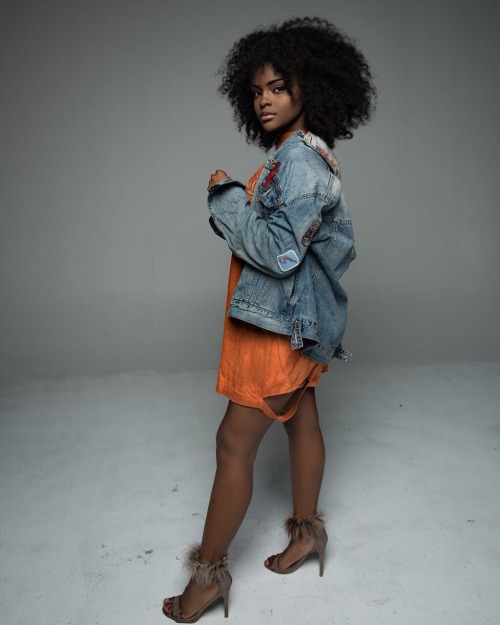 Hanna Lashay