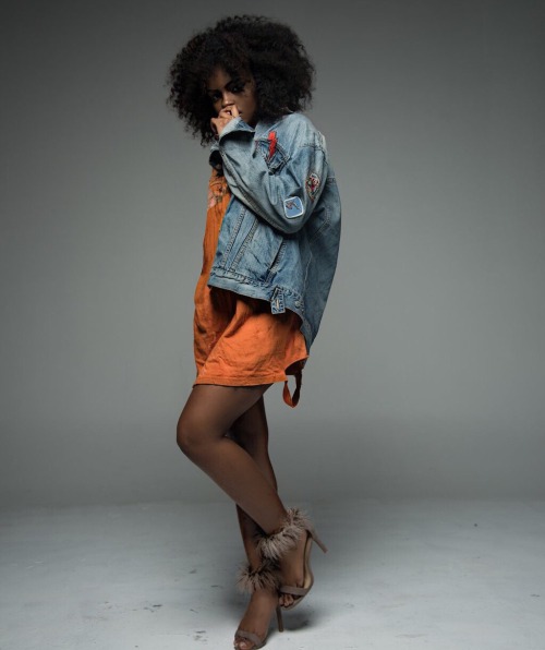 Hanna Lashay