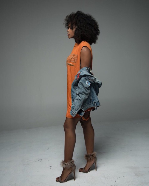 Hanna Lashay