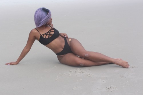 Hanna Lashay