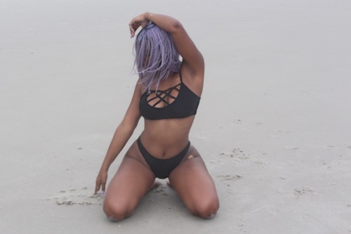Hanna Lashay