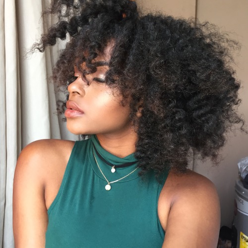 Hanna Lashay
