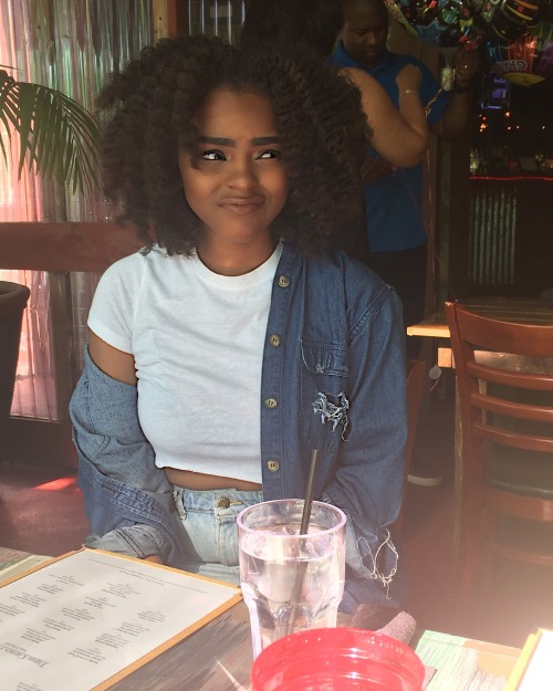 Hanna Lashay