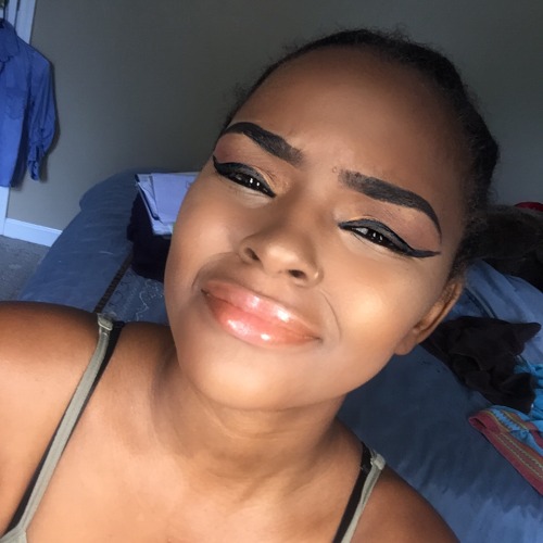 Hanna Lashay