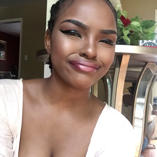Hanna Lashay