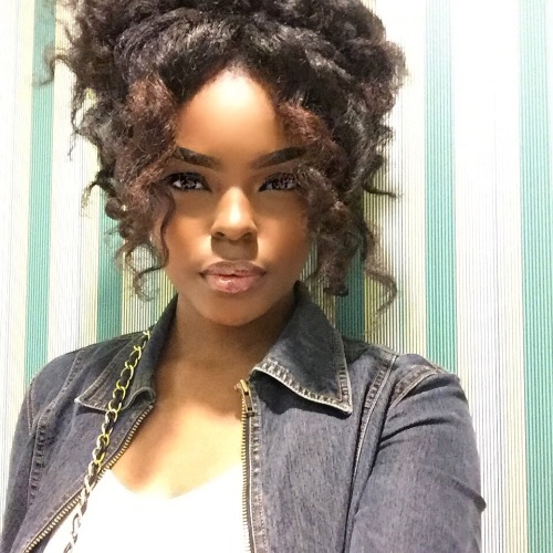 Hanna Lashay