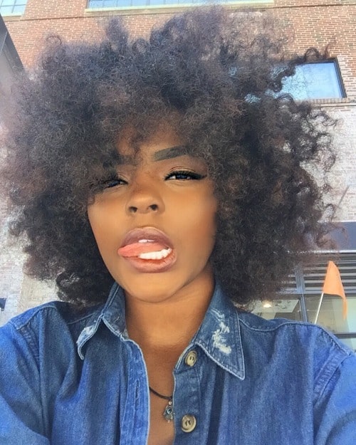 Hanna Lashay