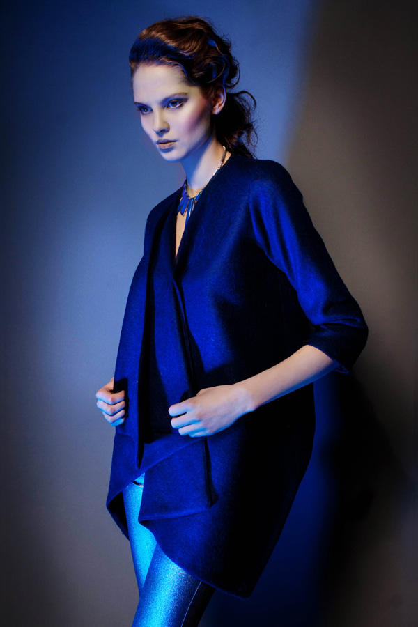 Magda Nowicka
