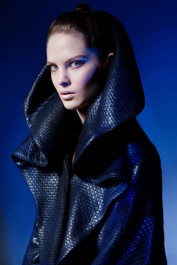 Magda Nowicka